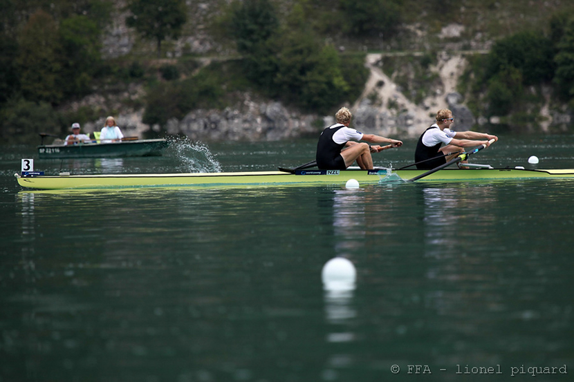 %_tempFileName2015-09-05-FFA-aviron-championnat-du-monde-aiguebelette-(c)avironfrance-lionel-piquard-3133%