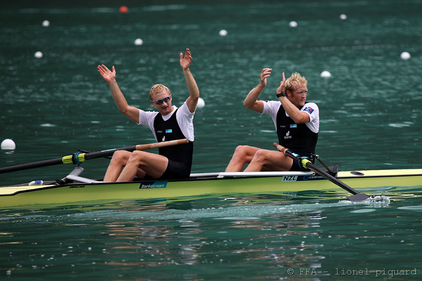%_tempFileName2015-09-05-FFA-aviron-championnat-du-monde-aiguebelette-(c)avironfrance-lionel-piquard-3161%
