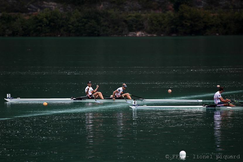 %_tempFileName2015-09-05-FFA-aviron-championnat-du-monde-aiguebelette-(c)avironfrance-lionel-piquard-3238%
