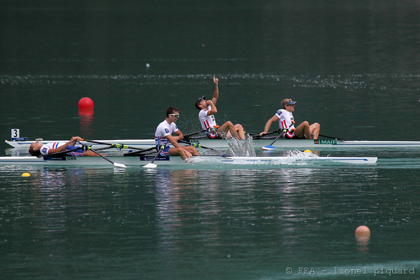 %_tempFileName2015-09-05-FFA-aviron-championnat-du-monde-aiguebelette-(c)avironfrance-lionel-piquard-3251%