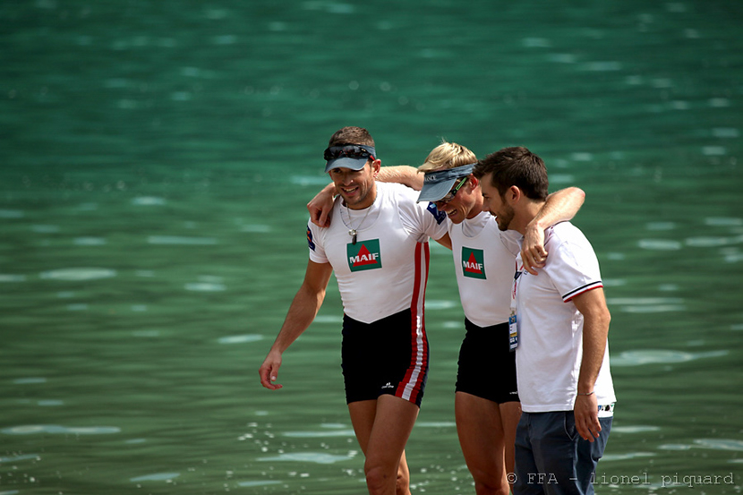 %_tempFileName2015-09-05-FFA-aviron-championnat-du-monde-aiguebelette-(c)avironfrance-lionel-piquard-3324%
