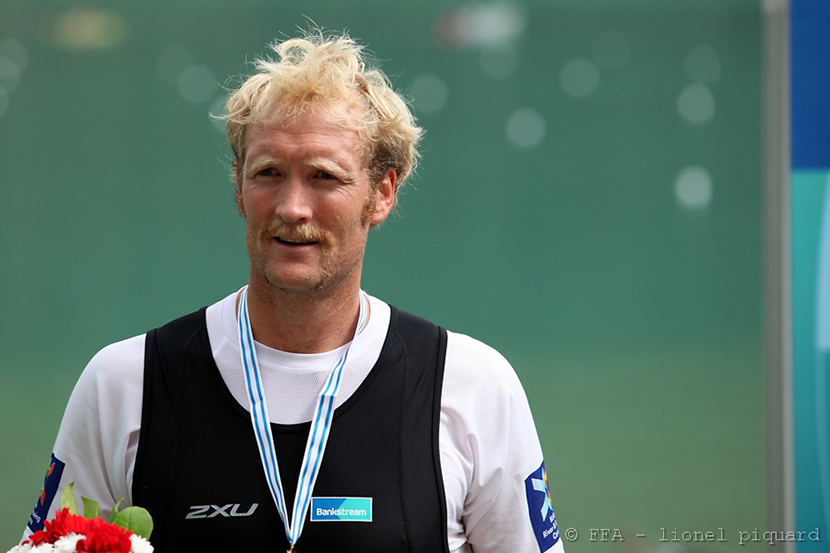 %_tempFileName2015-09-05-FFA-aviron-championnat-du-monde-aiguebelette-(c)avironfrance-lionel-piquard-3362%