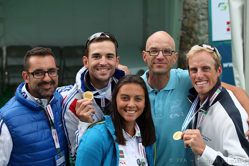 %_tempFileName2015-09-05-FFA-aviron-championnat-du-monde-aiguebelette-(c)avironfrance-lionel-piquard-3856%