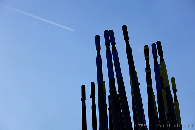 %_tempFileName2015-09-06-FFA-aviron-championnat-du-monde-aiguebelette-(c)avironfrance-lionel-piquard-4209%