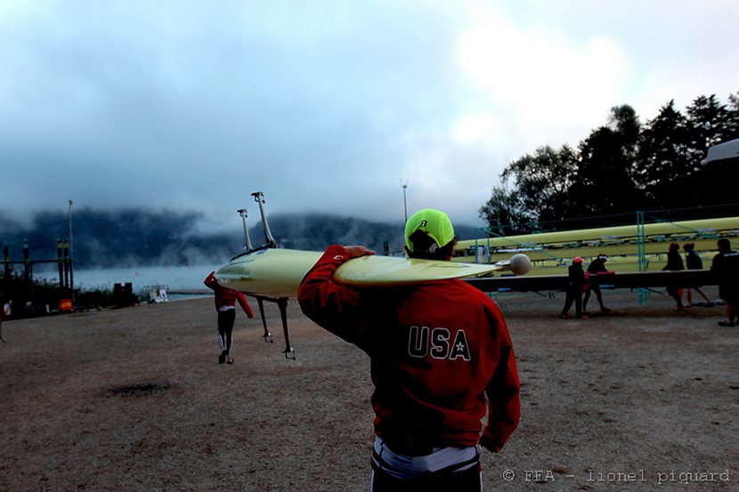 %_tempFileName2015-09-06-FFA-aviron-championnat-du-monde-aiguebelette-(c)avironfrance-lionel-piquard-4283%