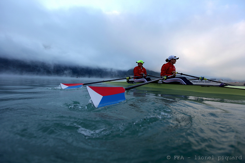 %_tempFileName2015-09-06-FFA-aviron-championnat-du-monde-aiguebelette-(c)avironfrance-lionel-piquard-4297%