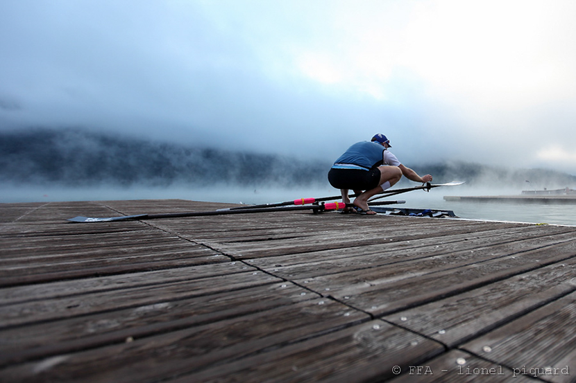 %_tempFileName2015-09-06-FFA-aviron-championnat-du-monde-aiguebelette-(c)avironfrance-lionel-piquard-4317%