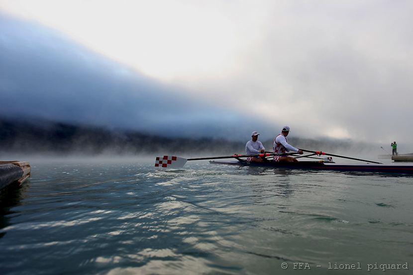%_tempFileName2015-09-06-FFA-aviron-championnat-du-monde-aiguebelette-(c)avironfrance-lionel-piquard-4352%