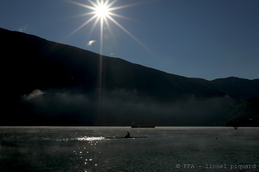 %_tempFileName2015-09-06-FFA-aviron-championnat-du-monde-aiguebelette-(c)avironfrance-lionel-piquard-4410%
