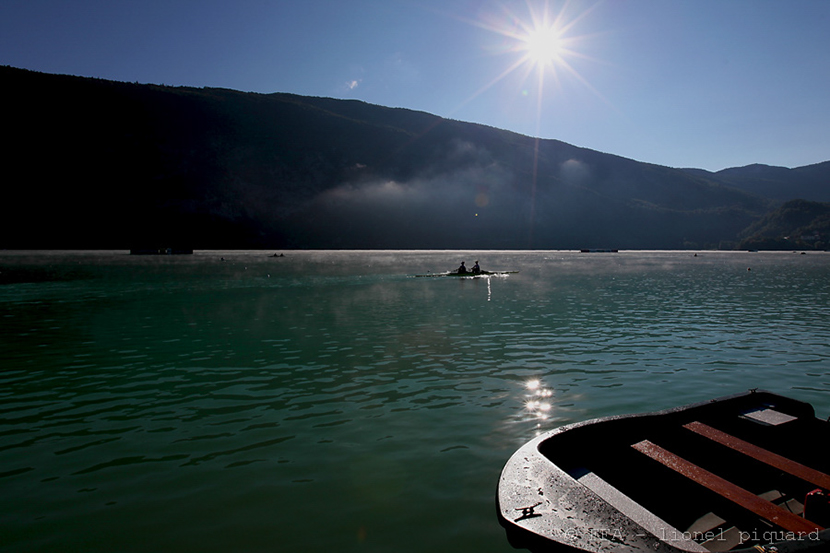 %_tempFileName2015-09-06-FFA-aviron-championnat-du-monde-aiguebelette-(c)avironfrance-lionel-piquard-4427%