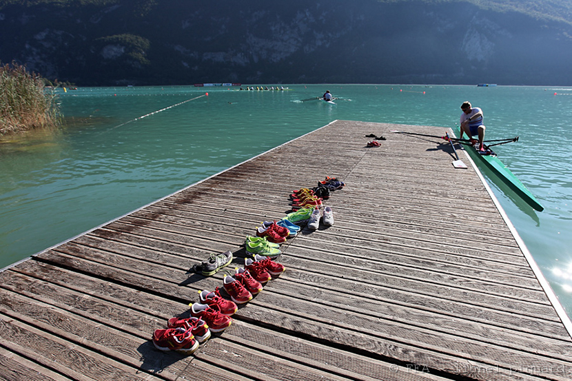%_tempFileName2015-09-06-FFA-aviron-championnat-du-monde-aiguebelette-(c)avironfrance-lionel-piquard-4462%