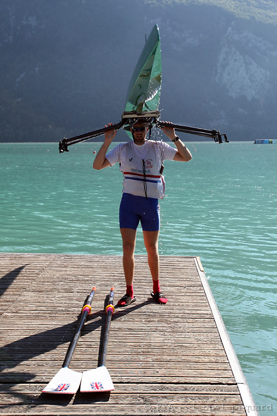%_tempFileName2015-09-06-FFA-aviron-championnat-du-monde-aiguebelette-(c)avironfrance-lionel-piquard-4472%