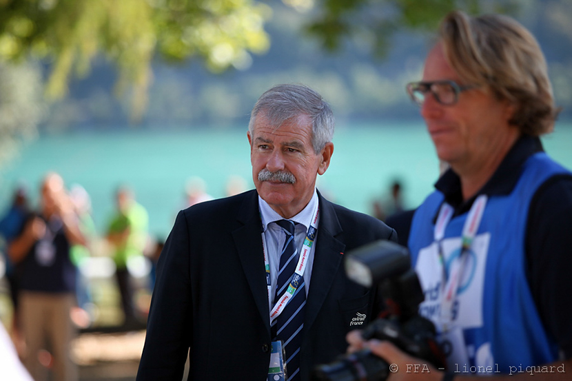 %_tempFileName2015-09-06-FFA-aviron-championnat-du-monde-aiguebelette-(c)avironfrance-lionel-piquard-4677%