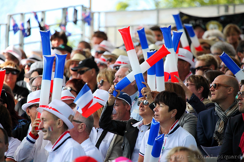 %_tempFileName2015-09-06-FFA-aviron-championnat-du-monde-aiguebelette-(c)avironfrance-lionel-piquard-5013%