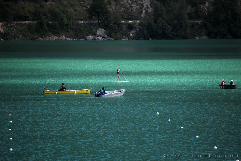 %_tempFileName2015-09-06-FFA-aviron-championnat-du-monde-aiguebelette-(c)avironfrance-lionel-piquard-5245%