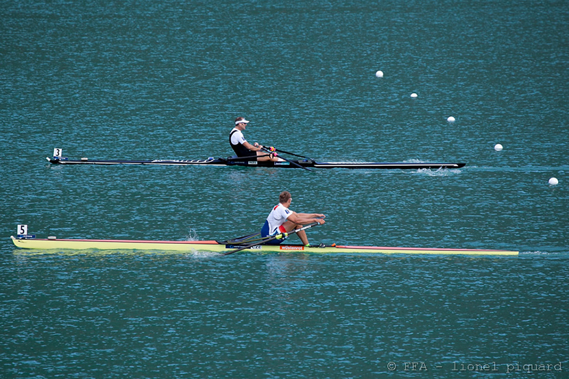 %_tempFileName2015-09-06-FFA-aviron-championnat-du-monde-aiguebelette-(c)avironfrance-lionel-piquard-5795%