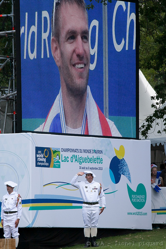 %_tempFileName2015-09-06-FFA-aviron-championnat-du-monde-aiguebelette-(c)avironfrance-lionel-piquard-5999%