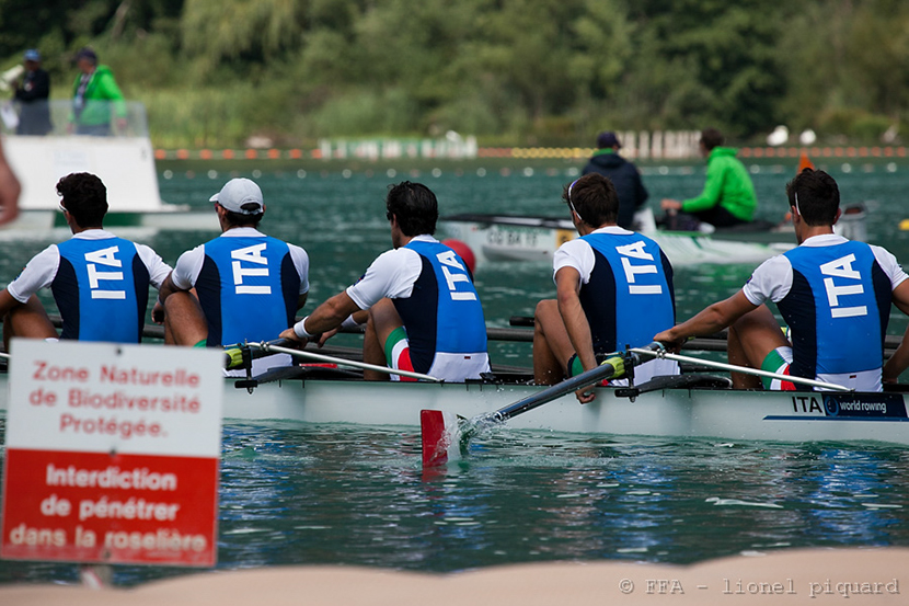 %_tempFileName2015-09-06-FFA-aviron-championnat-du-monde-aiguebelette-(c)avironfrance-lionel-piquard-6083%