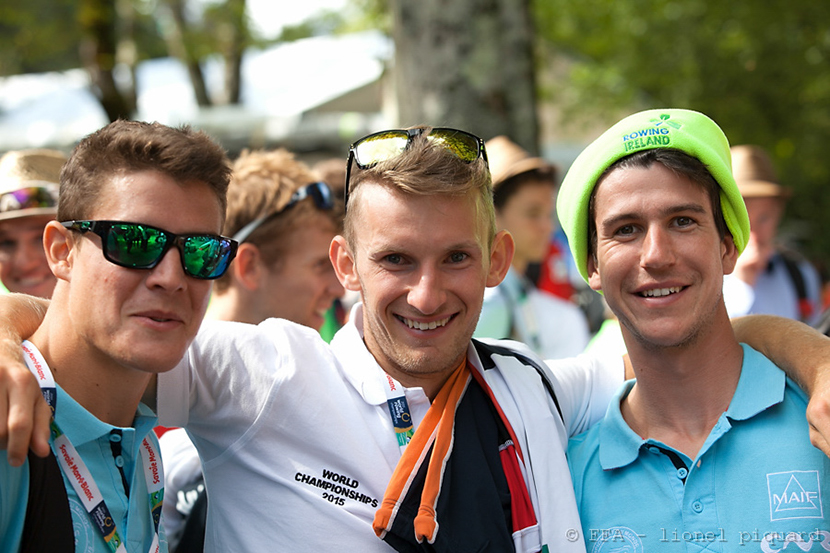 %_tempFileName2015-09-06-FFA-aviron-championnat-du-monde-aiguebelette-(c)avironfrance-lionel-piquard-6341%