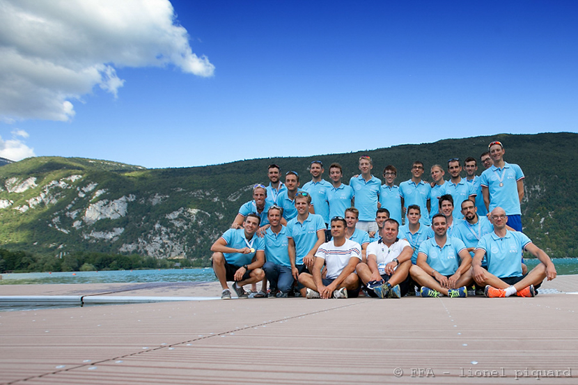 %_tempFileName2015-09-06-FFA-aviron-championnat-du-monde-aiguebelette-(c)avironfrance-lionel-piquard-6469%