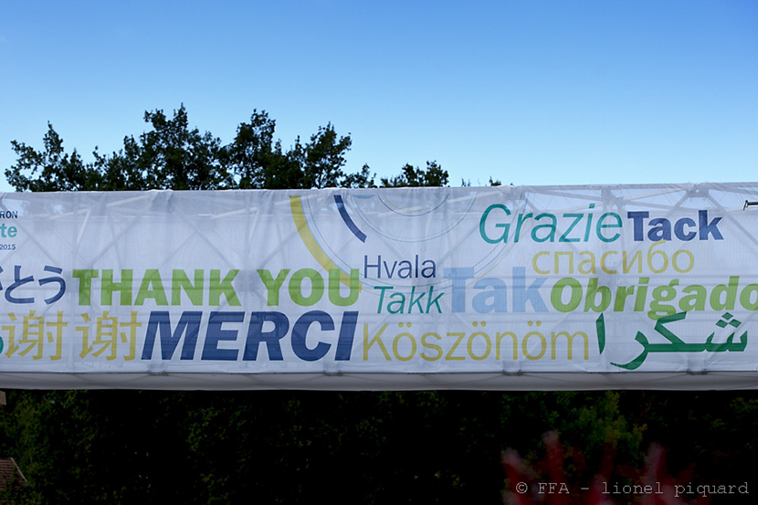 %_tempFileName2015-09-06-FFA-aviron-championnat-du-monde-aiguebelette-(c)avironfrance-lionel-piquard-6608%