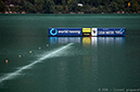 %_tempFileName2015-09-03-FFA-aviron-championnat-du-monde-aiguebelette-(c)avironfrance-lionel-piquard-0034%