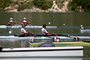 %_tempFileName2015-09-03-FFA-aviron-championnat-du-monde-aiguebelette-(c)avironfrance-lionel-piquard-0073%