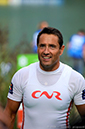%_tempFileName2015-09-03-FFA-aviron-championnat-du-monde-aiguebelette-(c)avironfrance-lionel-piquard-0104%