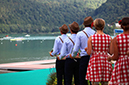 %_tempFileName2015-09-03-FFA-aviron-championnat-du-monde-aiguebelette-(c)avironfrance-lionel-piquard-0111%