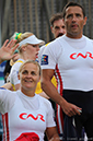 %_tempFileName2015-09-03-FFA-aviron-championnat-du-monde-aiguebelette-(c)avironfrance-lionel-piquard-0127%