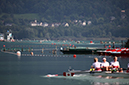%_tempFileName2015-09-03-FFA-aviron-championnat-du-monde-aiguebelette-(c)avironfrance-lionel-piquard-0165%