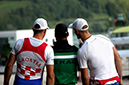 %_tempFileName2015-09-03-FFA-aviron-championnat-du-monde-aiguebelette-(c)avironfrance-lionel-piquard-0175%