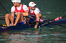 %_tempFileName2015-09-03-FFA-aviron-championnat-du-monde-aiguebelette-(c)avironfrance-lionel-piquard-0197%