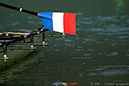 %_tempFileName2015-09-03-FFA-aviron-championnat-du-monde-aiguebelette-(c)avironfrance-lionel-piquard-0248%