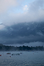 %_tempFileName2015-09-04-FFA-aviron-championnat-du-monde-aiguebelette-(c)avironfrance-lionel-piquard-0422%