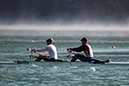%_tempFileName2015-09-04-FFA-aviron-championnat-du-monde-aiguebelette-(c)avironfrance-lionel-piquard-0491%