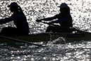 %_tempFileName2015-09-04-FFA-aviron-championnat-du-monde-aiguebelette-(c)avironfrance-lionel-piquard-0516%