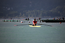 %_tempFileName2015-09-04-FFA-aviron-championnat-du-monde-aiguebelette-(c)avironfrance-lionel-piquard-0530%