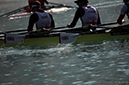 %_tempFileName2015-09-04-FFA-aviron-championnat-du-monde-aiguebelette-(c)avironfrance-lionel-piquard-0539%