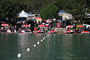 %_tempFileName2015-09-04-FFA-aviron-championnat-du-monde-aiguebelette-(c)avironfrance-lionel-piquard-0577%