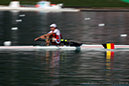 %_tempFileName2015-09-04-FFA-aviron-championnat-du-monde-aiguebelette-(c)avironfrance-lionel-piquard-0580%