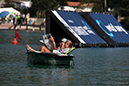 %_tempFileName2015-09-04-FFA-aviron-championnat-du-monde-aiguebelette-(c)avironfrance-lionel-piquard-0659%