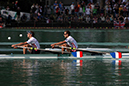 %_tempFileName2015-09-04-FFA-aviron-championnat-du-monde-aiguebelette-(c)avironfrance-lionel-piquard-0726%