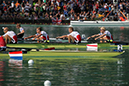 %_tempFileName2015-09-04-FFA-aviron-championnat-du-monde-aiguebelette-(c)avironfrance-lionel-piquard-0760%