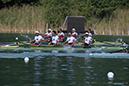 %_tempFileName2015-09-04-FFA-aviron-championnat-du-monde-aiguebelette-(c)avironfrance-lionel-piquard-0806%