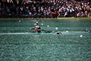 %_tempFileName2015-09-04-FFA-aviron-championnat-du-monde-aiguebelette-(c)avironfrance-lionel-piquard-1114%