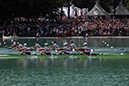 %_tempFileName2015-09-04-FFA-aviron-championnat-du-monde-aiguebelette-(c)avironfrance-lionel-piquard-1156%