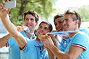 %_tempFileName2015-09-04-FFA-aviron-championnat-du-monde-aiguebelette-(c)avironfrance-lionel-piquard-1574%