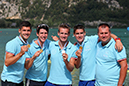%_tempFileName2015-09-04-FFA-aviron-championnat-du-monde-aiguebelette-(c)avironfrance-lionel-piquard-1611%