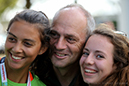 %_tempFileName2015-09-04-FFA-aviron-championnat-du-monde-aiguebelette-(c)avironfrance-lionel-piquard-1645%